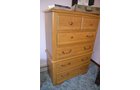 Property photo 59 - PERSONAL PROPERTY AUCTION IN ALLEN COUNTY, INDIANA